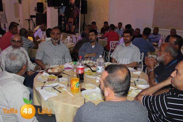 aseer shekh ra2ed 0423 (33).JPG